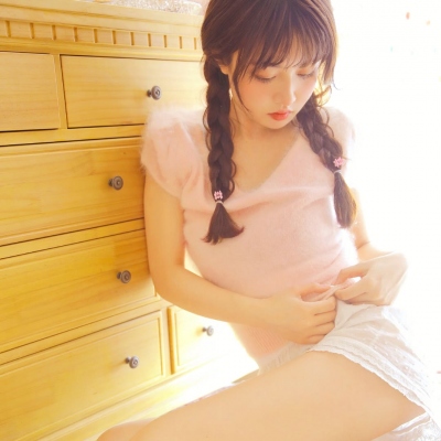 都市至尊天師漫畫