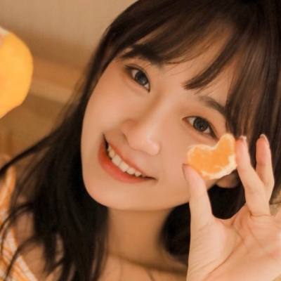 藿香正氣水延時太猛了