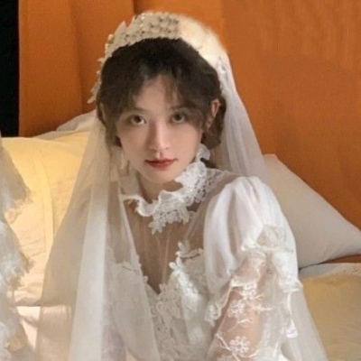 日韓免費(fèi)看的電影電視劇