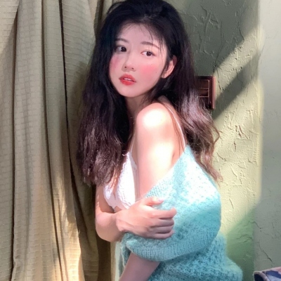 性功能下降是什么原因引起的