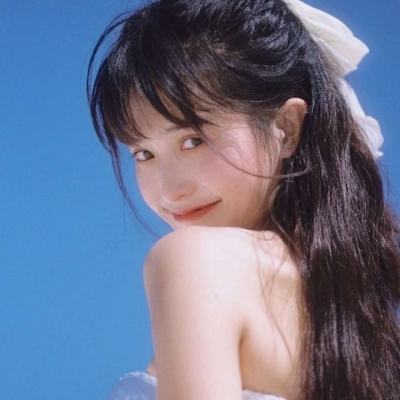 女人吃性藥會失控嗎