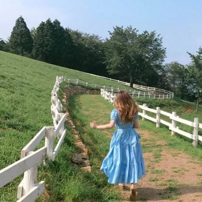 女性尿道口用手摸有一個(gè)疙瘩不痛不癢