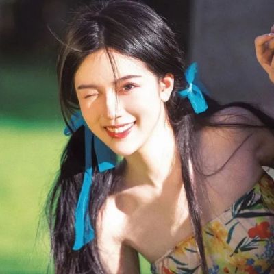 斗羅玉轉(zhuǎn)漫畫53—57集