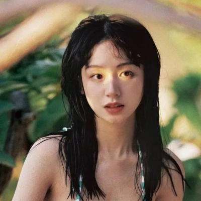 男人一般多久時間算是正常的