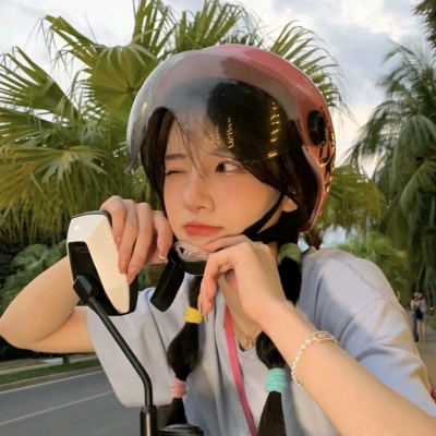 歪歪漫畫H漫畫入口網(wǎng)站