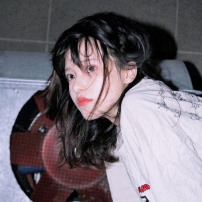 香蕉漫畫(huà)網(wǎng)站在線入口