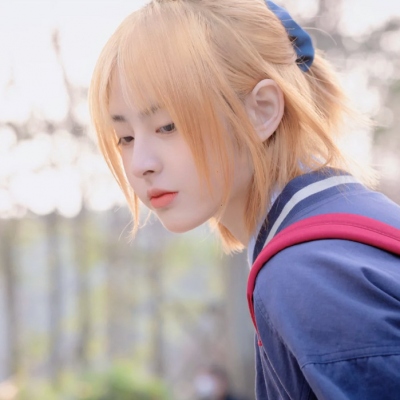 妖精動漫vip終身卡兌換碼是多少