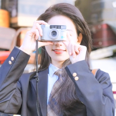 強(qiáng)取豪奪女主被迫承歡古言小說