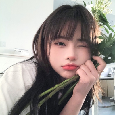 《戰(zhàn)狼5》免費(fèi)觀看完整版高清