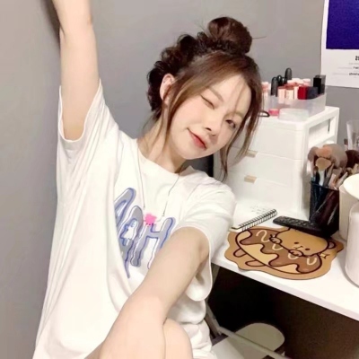 韓漫無羞遮無刪減H漫畫yy