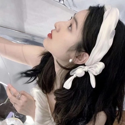 過度縱欲怎么補(bǔ)回來