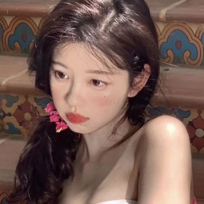 高潮是啦啦啦啦啦啦啦英文歌