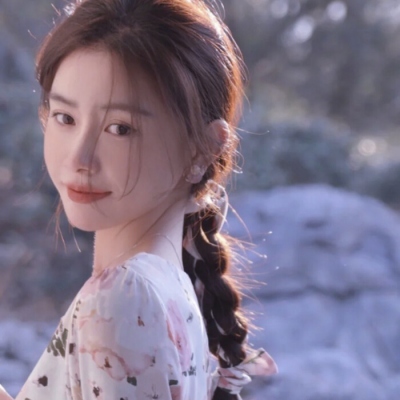 同房下面就裂開小口口啥原因