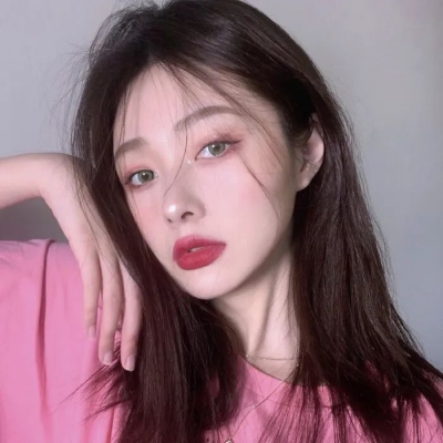 親子餐廳漫畫破解版108