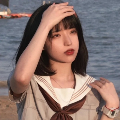 免費 看漫畫軟件無廣告