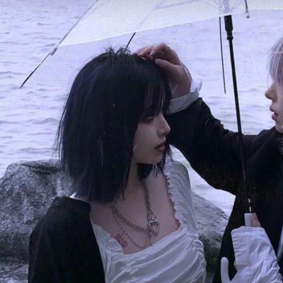 吃八重神子浮頭的漫畫