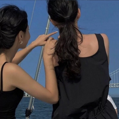 遮天在線觀看免費觀看最新章節(jié)