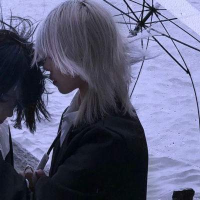 芙寧娜瘋狂??自慰爽18禁