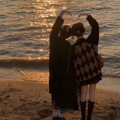 追追漫畫也下架了