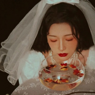 綠巨人視頻在線觀看高清免費資源