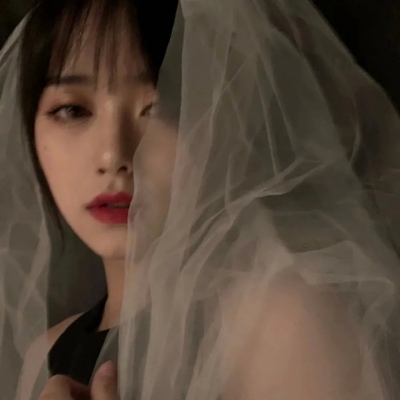 全職法師漫畫奇妙漫畫