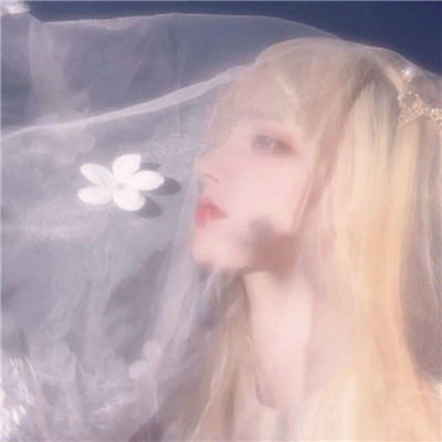 《和討厭的部長一起去出差旅》