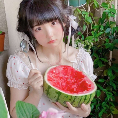 高校教師1985劇本免費(fèi)法