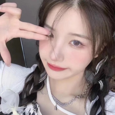 男生小雞上面有白色的小疙瘩