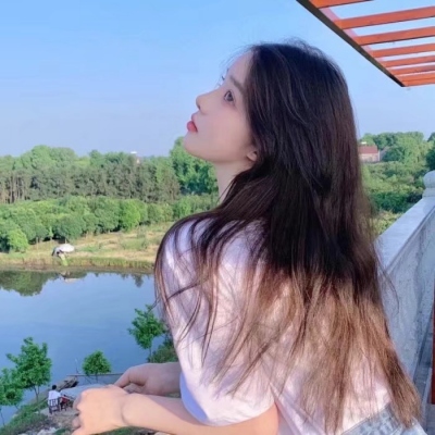 韓漫被 到爽 春麗