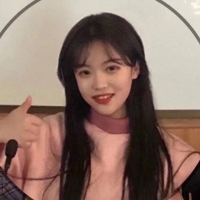 香蕉漫畫網(wǎng)站在線入口