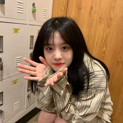 男性性強(qiáng)烈是一種病嗎