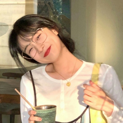 你也有今天電視劇免費(fèi)觀看完整版高清