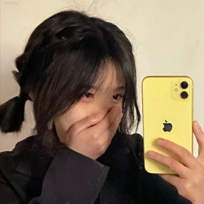 人和動物配對與免費觀看電視劇