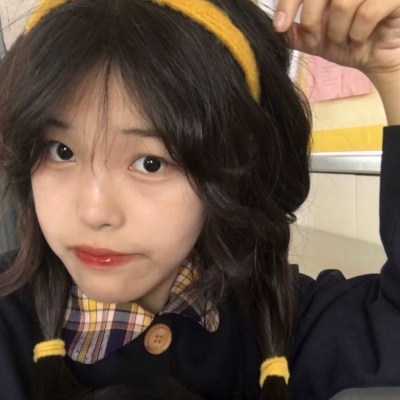 吃什么藥可以延長性功能