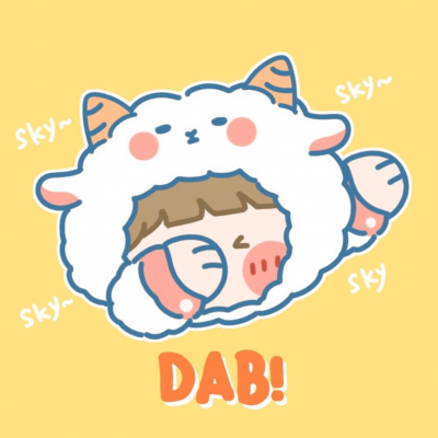 奇漫屋下拉式(免費漫畫)官方網(wǎng)