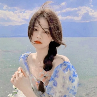 大地資源影院在線觀看免費(fèi)高清