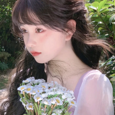 我真是來打工的短劇免費(fèi)觀看全集