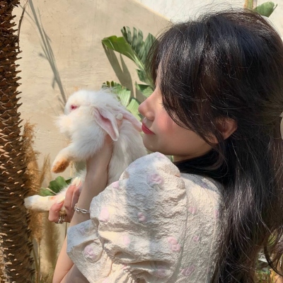 濕透避雨的強(qiáng)制措施1-