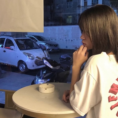 斗羅大陸二絕世唐門(mén)免費(fèi)漫畫(huà)