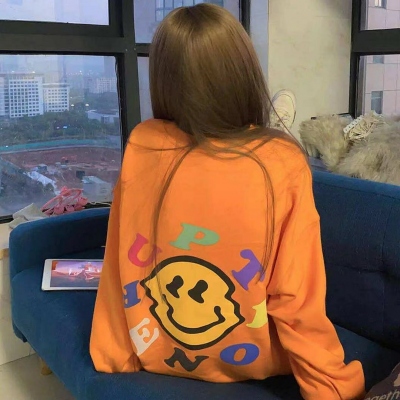 老公時(shí)間短是什么病