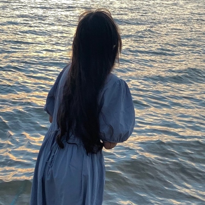 51talk英語外教一對一