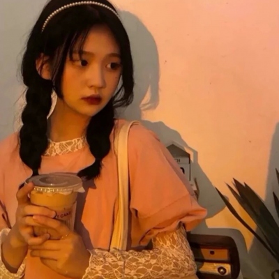 精品人妻一區(qū)二區(qū)三區(qū)浪潮在線