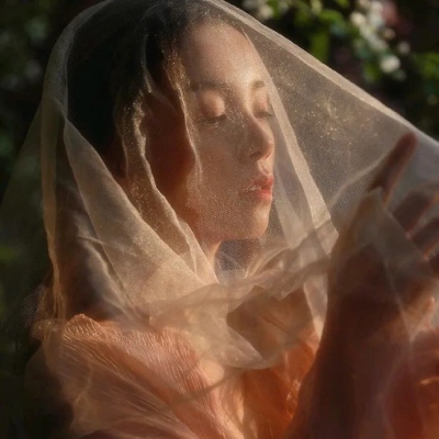 2十一世紀(jì)性教育的主要成就