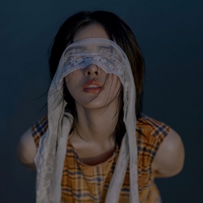 嗯～啊～輕一點(diǎn)????教室