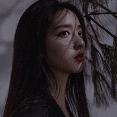 51漫畫秘 18禁漫畫網(wǎng)站視頻