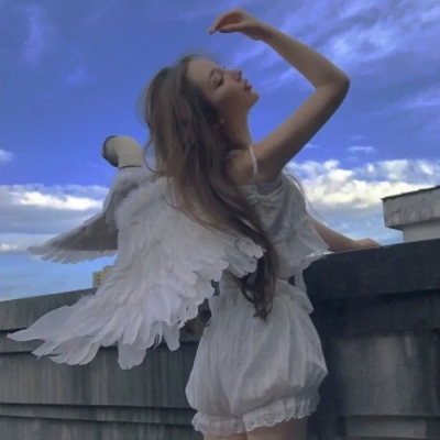 少女吃春晚藥電視劇在線觀看