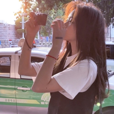 女朋友的媽媽免費(fèi)完整高清電視劇觀看全集