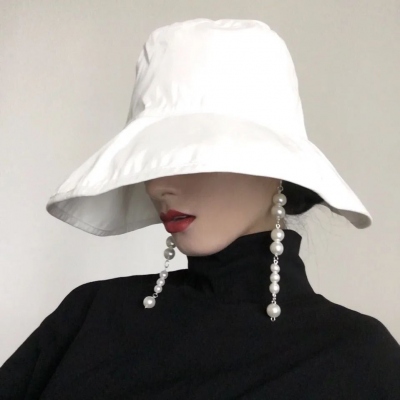 國產(chǎn)花季少女免費(fèi)觀看電視劇