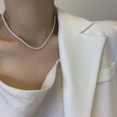 羞羞漫畫免費(fèi)登入