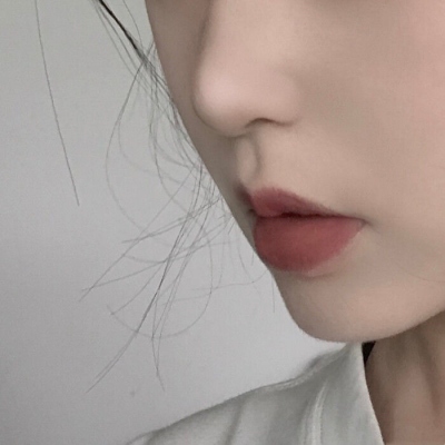 櫻花在線觀看免費(fèi)版動(dòng)漫